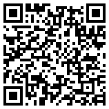 QR Code for Federici Louis & Associates Survyr in Providence, RI 02908