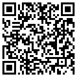 QR Code for Flood Control in Cranston, RI 02910