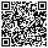 QR Code for Focus Vision Media in Pawtucket, RI 02860