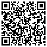 QR Code for Geo e Wright Clu in Warwick, RI 02889