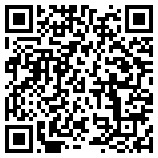 QR Code for Honey Dew Donuts in Providence, RI 02909