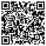 QR Code for Imperial Tile in North Providence, RI 02904