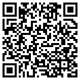 QR Code for Integrated Security in Providence, RI 02903