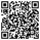 QR Code for Keystone Partners in Lincoln, RI 02865