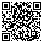 QR Code for Landry Cheryl A DR in Woonsocket, RI 02895