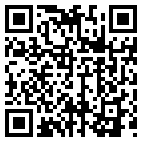QR Code for Lee Seok DR in PAWTUCKET, RI 02860