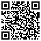 QR Code for Localnet in Woonsocket, RI 02895