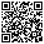 QR Code for M Dias Tile in Foster, RI 02825