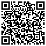 QR Code for Main Street House in Warren, RI 02885