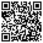 QR Code for Marina Cafe and Pub in Newport, RI 02840
