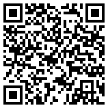 QR Code for Mobile Storage in Providence, RI 02909