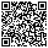 QR Code for Morse Barbara in East Greenwich, RI 02818