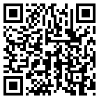 QR Code for Mtr Machinining in North Smithfield, RI 02896