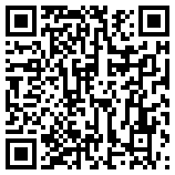 QR Code for Novel Tee Screen Printing in Cranston, RI 02920