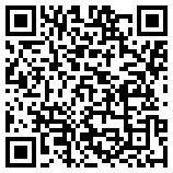 QR Code for Mark Pochebit DDS in Providence, RI 02906