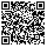 QR Code for Ridge Locksmith in Providence, RI 02903