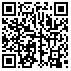 QR Code for Salon Jaz in East Greenwich, RI 02818