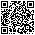 QR Code for Seniorlink in Providence, RI 02908
