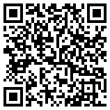 QR Code for Southern RI Inter Group of Aa in WARWICK, RI 02886