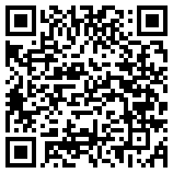 QR Code for Sprint in Warwick, RI 02889