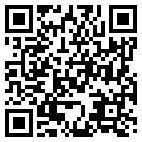 QR Code for Sunset Tint in Cranston, RI 02920