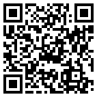 QR Code for Torpedo in Newport, RI 02840