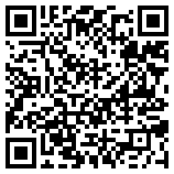 QR Code for Trinity Confection in Warwick, RI 02889