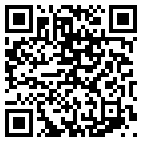 QR Code for Warwick Flowers in Warwick, RI 02886