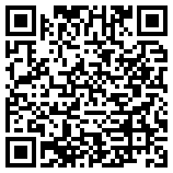 QR Code for Windmill Assoc in Warwick, RI 02886