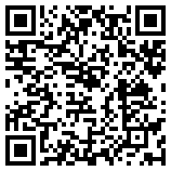 QR Code for 4 Seasons Carpet Workshopinc in East Providence, RI 02914