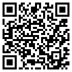 QR Code for JonTex Overhead Garage Doors Cumberland in Cumberland, RI 02864