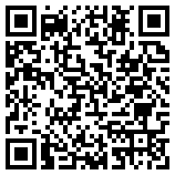 QR Code for ACS Industries in Woonsocket, RI 02895