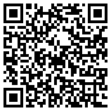 QR Code for A & G Auto Sales & Reconditioning Center in North Providence, RI 02911