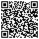 QR Code for Aaron's in Woonsocket, RI 02895