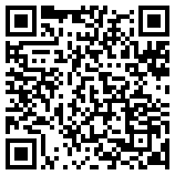 QR Code for Accent Accessories in North Providence, RI 02911