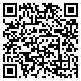 QR Code for Adecco in Woonsocket, RI 02895