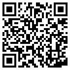 QR Code for Air Tech Pro HVAC in Warwick, RI 02886