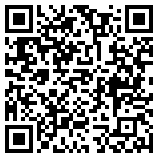 QR Code for Alaska Native Technologies in Middletown, RI 02842