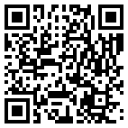 QR Code for Axi Signs in Warwick, RI 02888