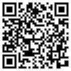 QR Code for Popeye's in Johnston, RI 02919