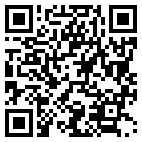 QR Code for Bdazzled in CRANSTON, RI 02920