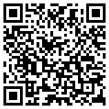 QR Code for Athens Diner in North Providence, RI 02904