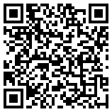 QR Code for Buttonwoods Manor in Warwick, RI 02886