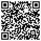 QR Code for Realty Center in North Providence, RI 02911