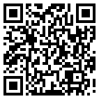 QR Code for Cnac in Providence, RI 02907