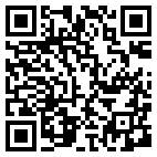 QR Code for Cribb John J in East Greenwich, RI 02818