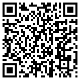 QR Code for D & D Mulch & Landscape in Warren, RI 02885