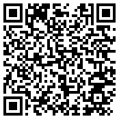 QR Code for Dell Computer & Printer Service Supplies Repair & Support Indepe in WARWICK, RI 02886