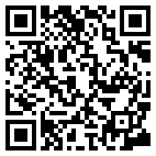 QR Code for Delmonico Do in Harrisville, RI 02830
