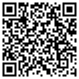 QR Code for Denny's in Coventry, RI 02816